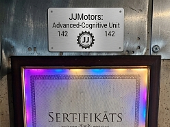 Sertificēts automātisko ātrumkārbu remonta serviss Jēkabpilī