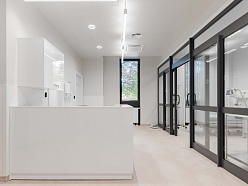 Onkoloģiskā ķirurģija