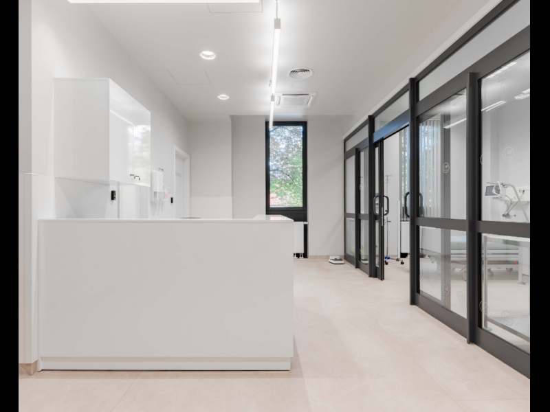 Onkoloģiskā ķirurģija