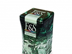 Ceylon legend galle fort