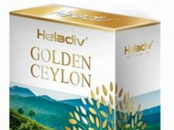 Heladiv fbop elit tea with tips