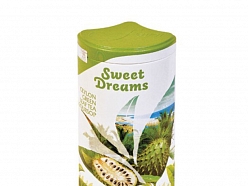 Sweet dreams caylon leaf tea