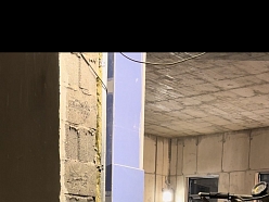 "Uldex" betonēšana privātām ēkām