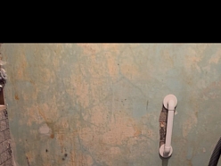 "Uldex" būvniecības darbi