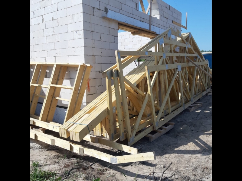 Celtniecības pakalpojumi