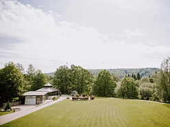 Viesu nams pierīgā