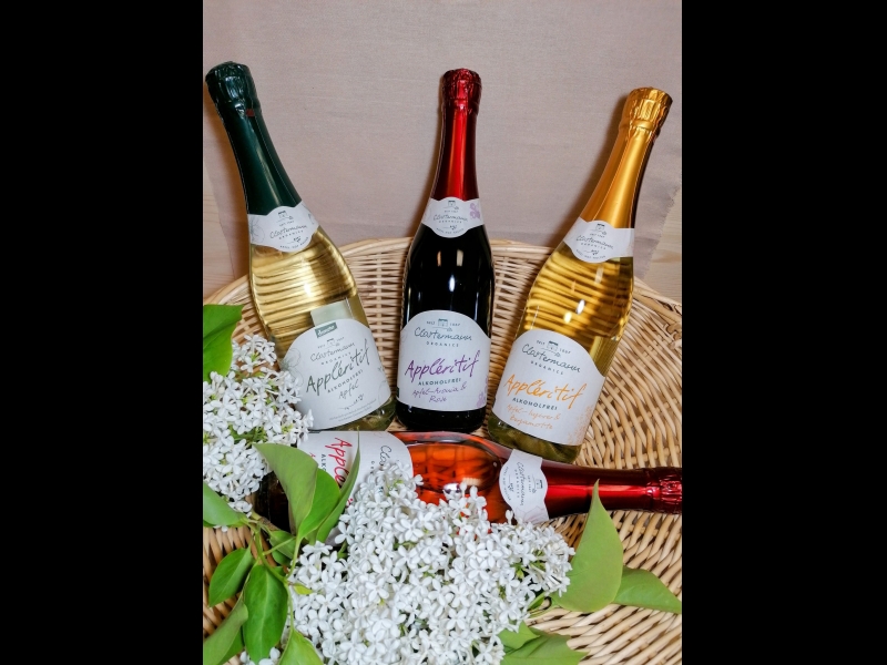 "Veikals Balzamiko" dāvanas