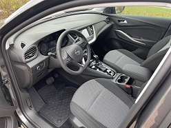 Īstermiņa auto noma