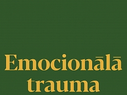 Emocionālā trauma