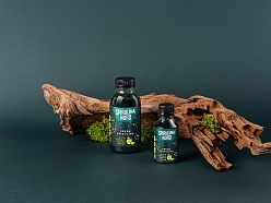 "SpirulinaNord"