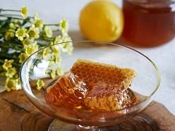 Medus izstrādājumi