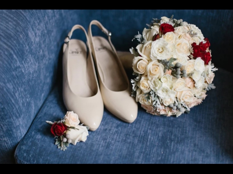 Ziedu salons Anemoon