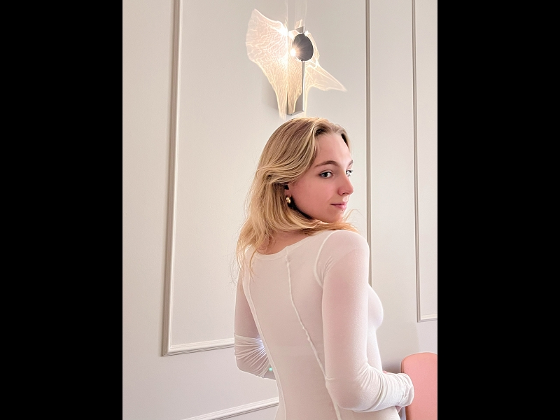 sieviešu veselība