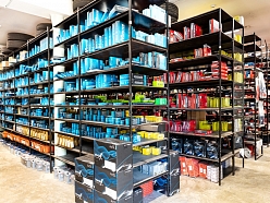 Autoserviss Automeistars.lv