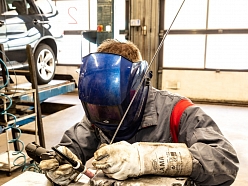 Autoserviss Automeistars.lv