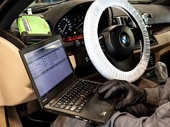 Autoserviss Automeistars.lv