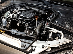 Autoserviss Automeistars.lv