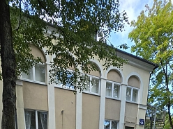 "Demontāža24"