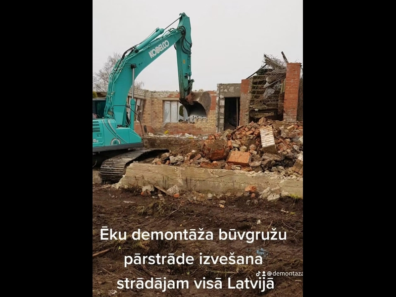 "Demontāža24"