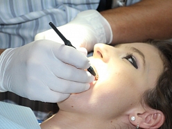 Zobu ķirurģija