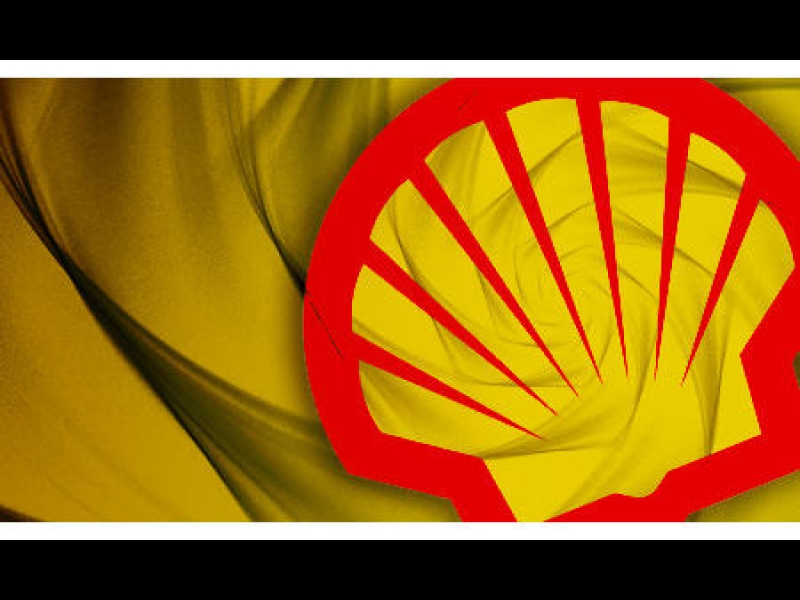 Shell izplatītājs Latvijā