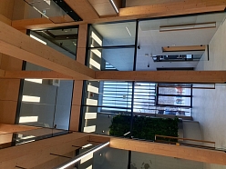 TZMO, būvuzraudzība