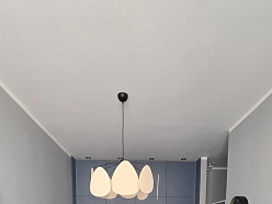 pasūtījuma mēbeles