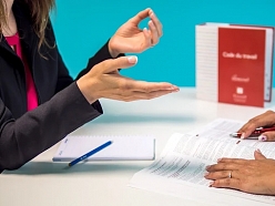 Sandra Sprūde – Individuālas tiesiskās konsultācijas un atbalsts.