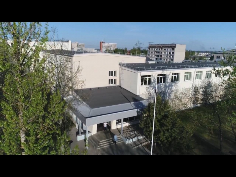 Daugavpils tehnoloģiju un tūrisma tehnikums