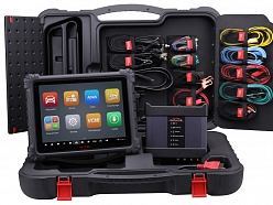 Labs autoserviss Rīgā ART AUTOCENTRS