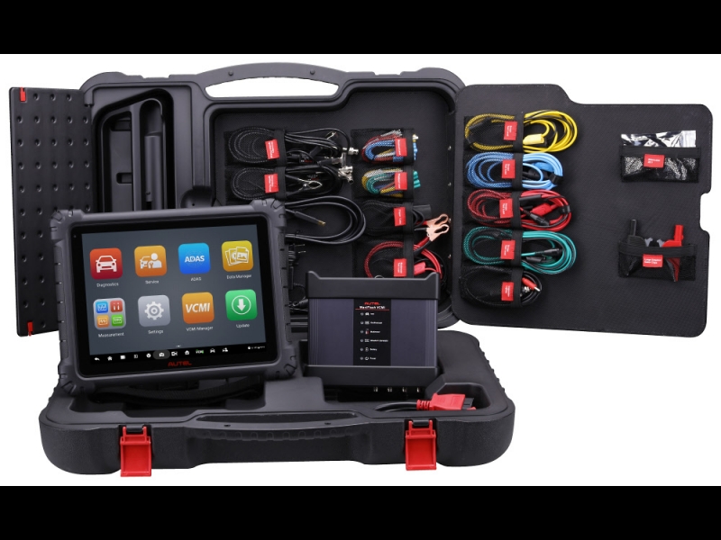 Labs autoserviss Rīgā ART AUTOCENTRS