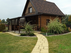 Apstādījumu ierīkošana