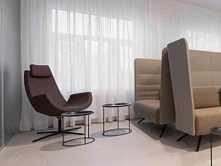 Reproduktīvās medicīnas centrs “EMBRIONS”