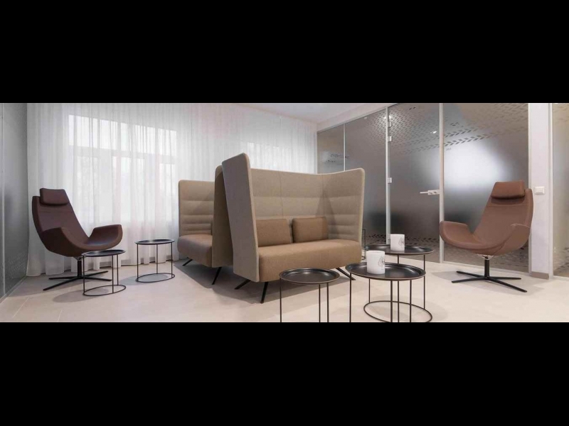 Reproduktīvās medicīnas centrs “EMBRIONS”