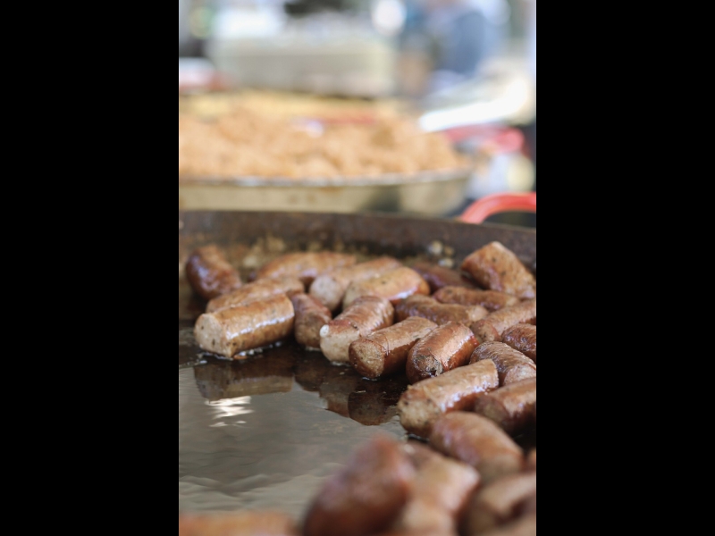 izbraukumu ēdināšana pasākumiem