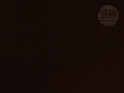 Gaļas izstrādājumi