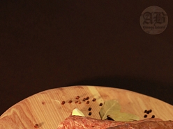 Gaļas izstrādājumi