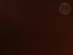 Augstākā labuma desas