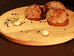 Kūpinājumi un kulinārija dažādām gaumēm