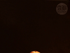 Kūpinājumi un kulinārija dažādām gaumēm