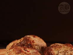 Kūpinājumi un kulinārija dažādām gaumēm