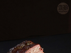 Cūkgaļas krūtiņa