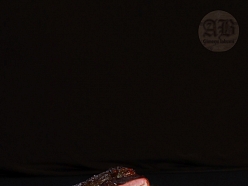 Cūkgaļas krūtiņa