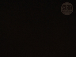 Ar alkšņa malku kūpināti Mājas kūpinājumi