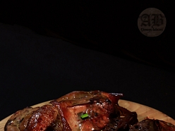 Mājas gatavā kulinārija