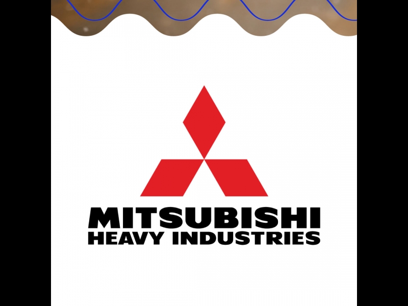 Mitsubishy Heavy GAISA  kondicionieris