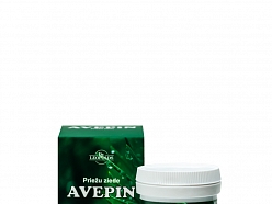 Avepin