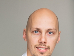 Urologs Dr. Arvis Freimanis