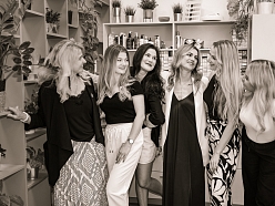 Friziera pakalpojumi