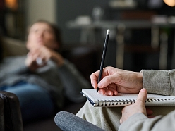 Palīdzība grūtā brīdī – Tu neesi viens